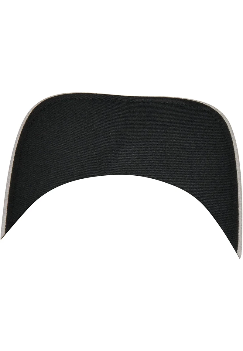 Flexfit Delta Carbon Cap S/M