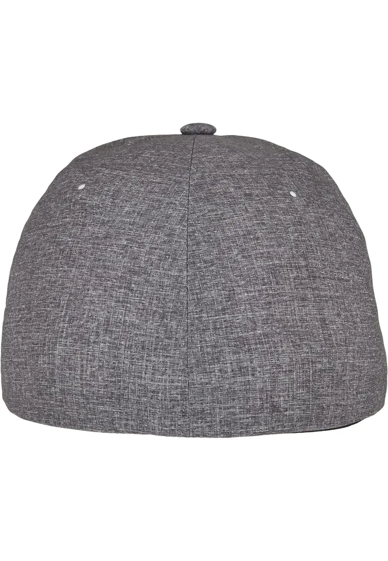 Flexfit Delta Carbon Cap S/M