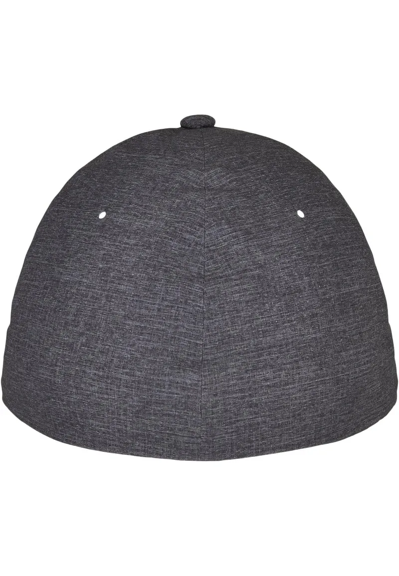 Flexfit Delta Carbon Cap S/M