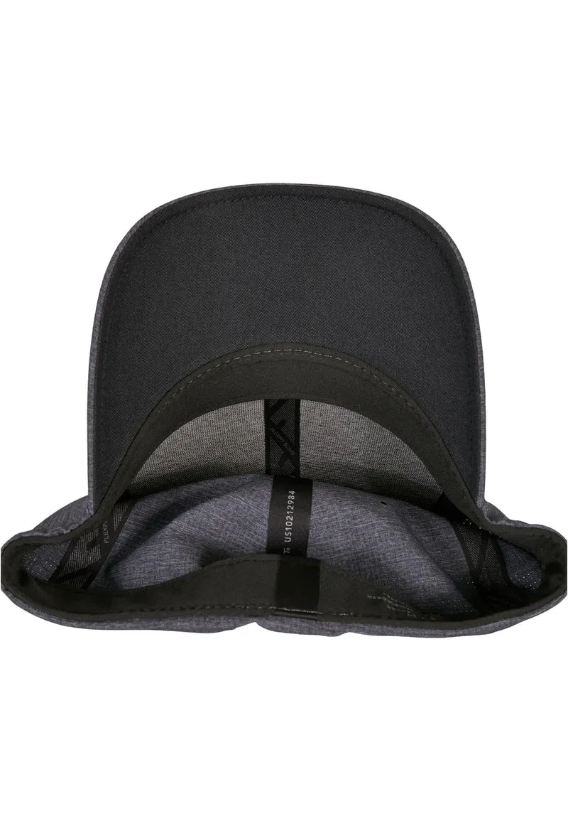 Flexfit Delta Carbon Cap S/M