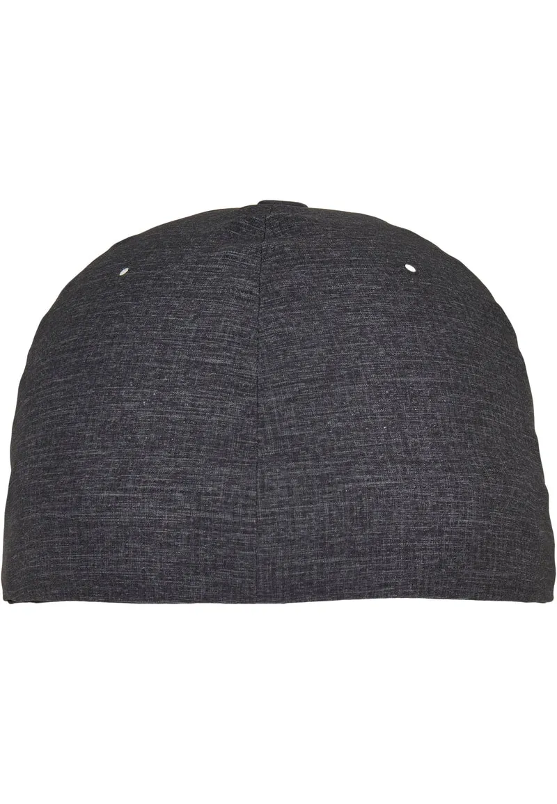 Flexfit Delta Carbon Cap 2 Tone S/M
