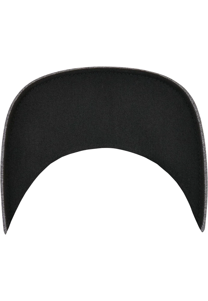 Flexfit Delta Carbon Cap 2 Tone S/M