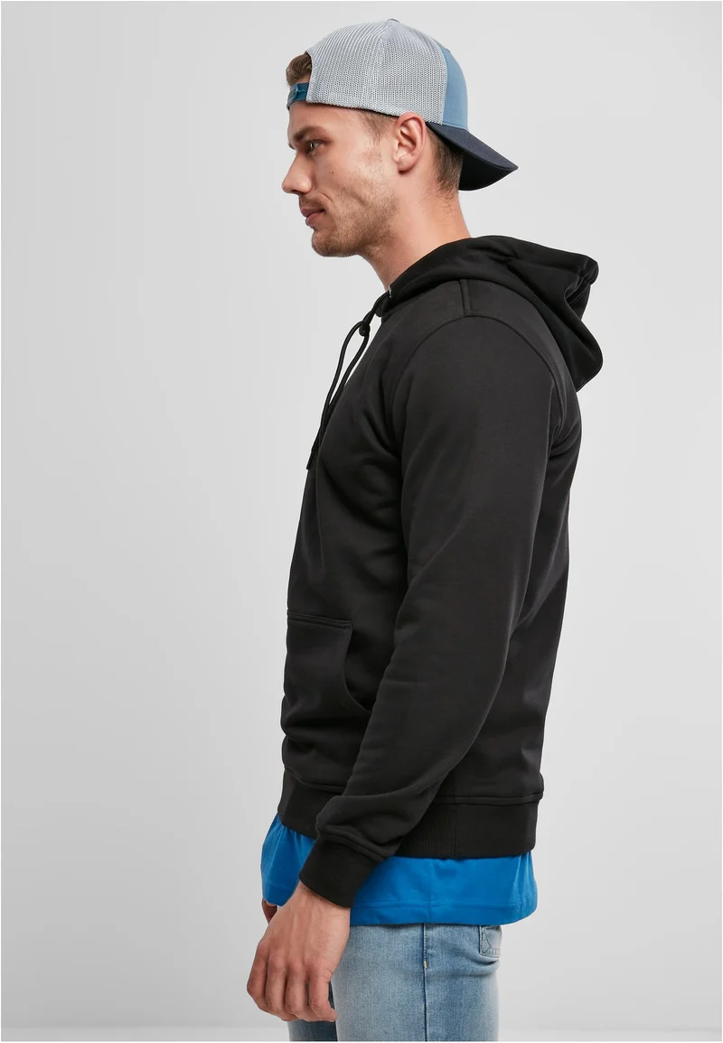 UC Basic Terry Hoody