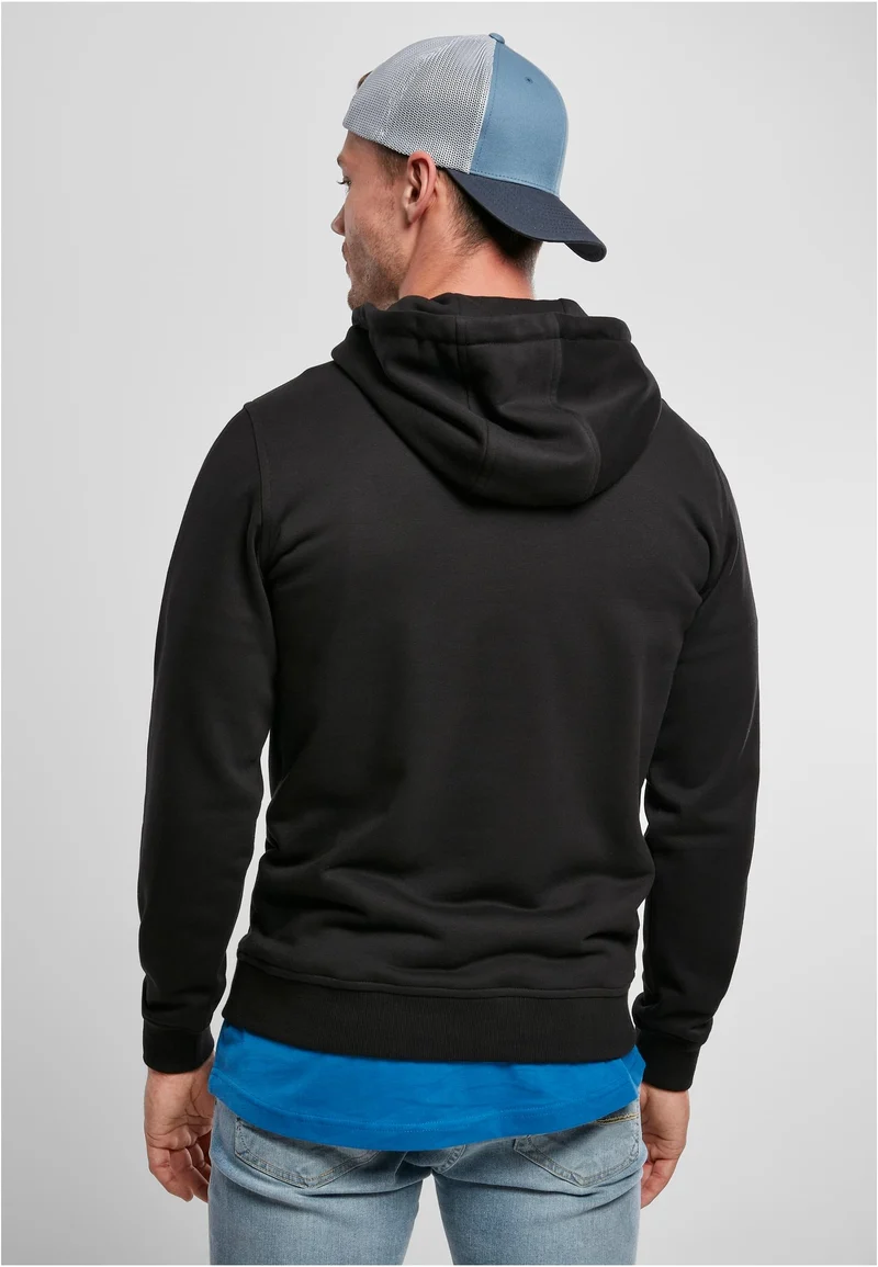 UC Basic Terry Hoody
