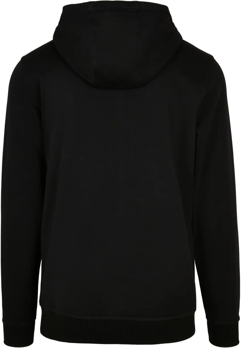 UC Basic Terry Hoody