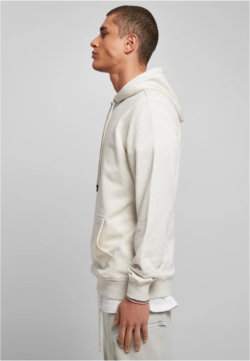UC Basic Terry Hoody