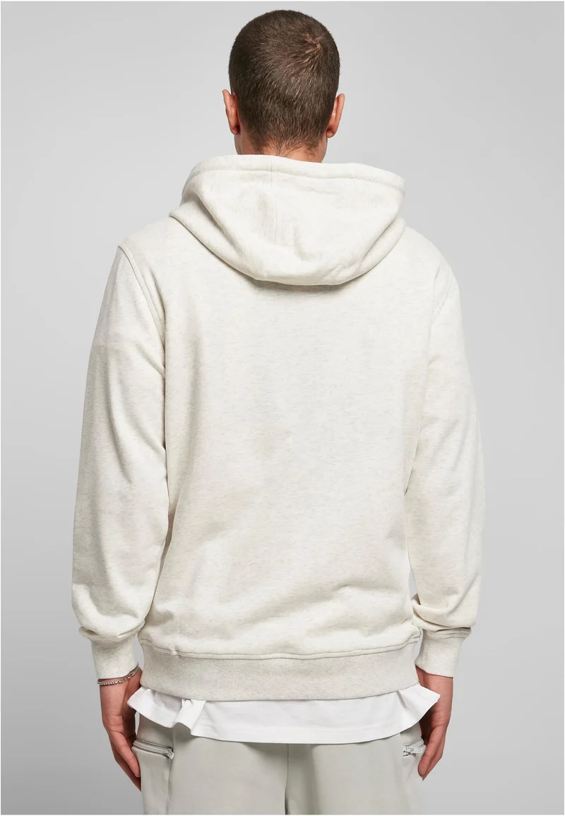 UC Basic Terry Hoody