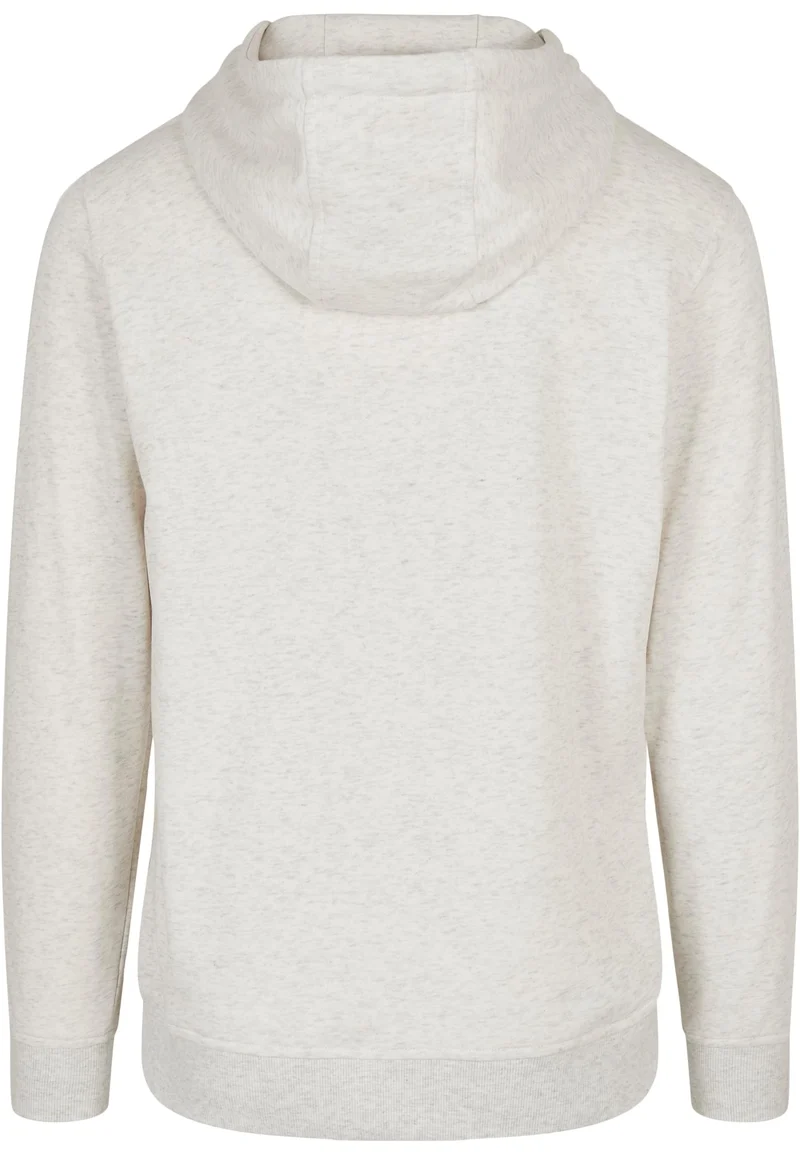 UC Basic Terry Hoody