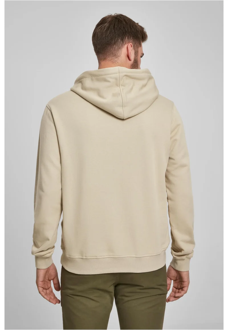 UC Basic Terry Hoody