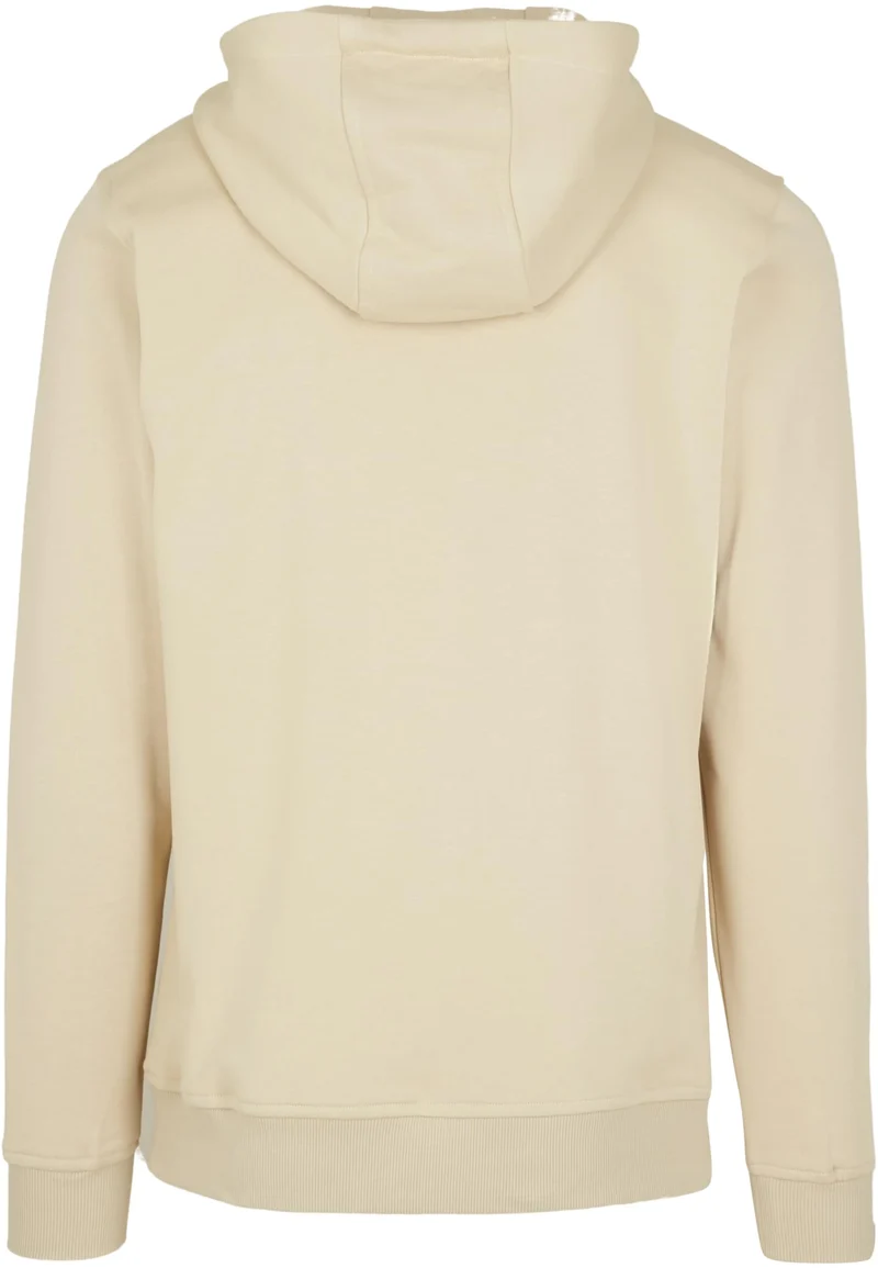 UC Basic Terry Hoody
