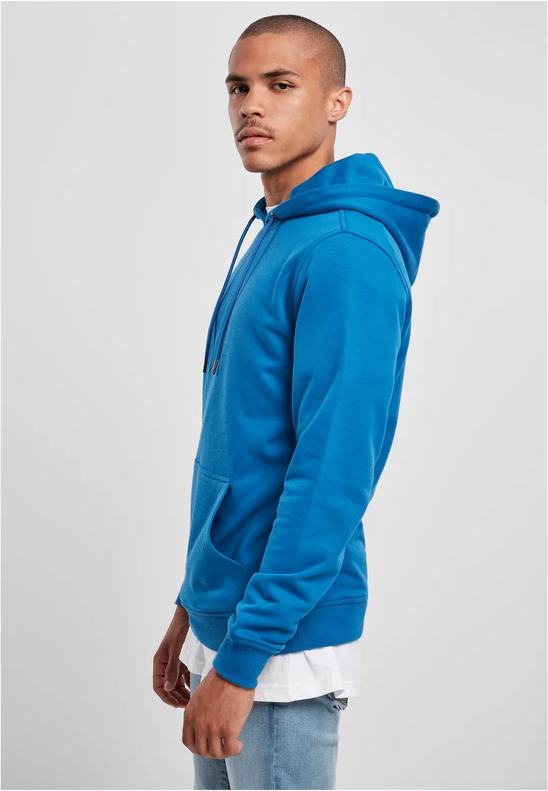 UC Basic Terry Hoody