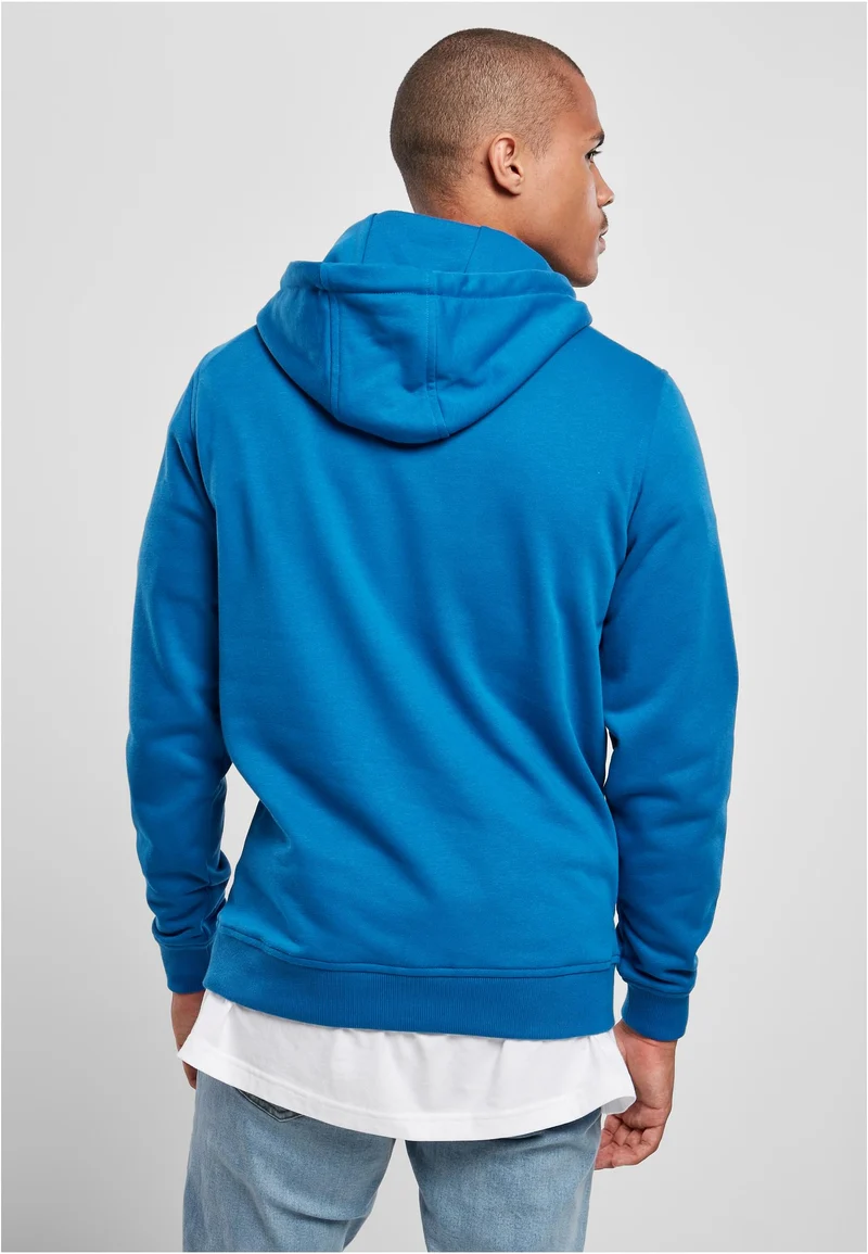 UC Basic Terry Hoody