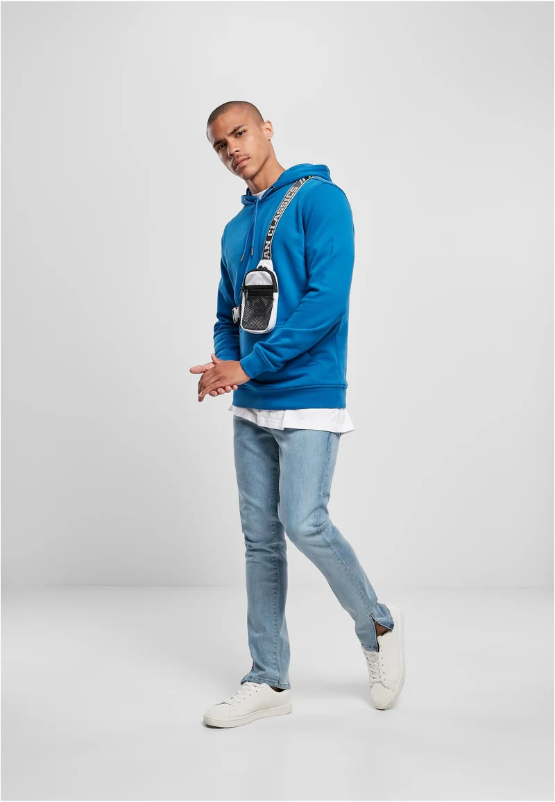 UC Basic Terry Hoody