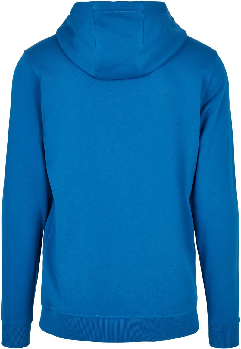 UC Basic Terry Hoody