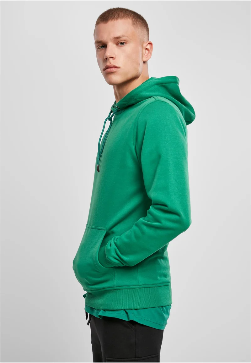 UC Basic Terry Hoody