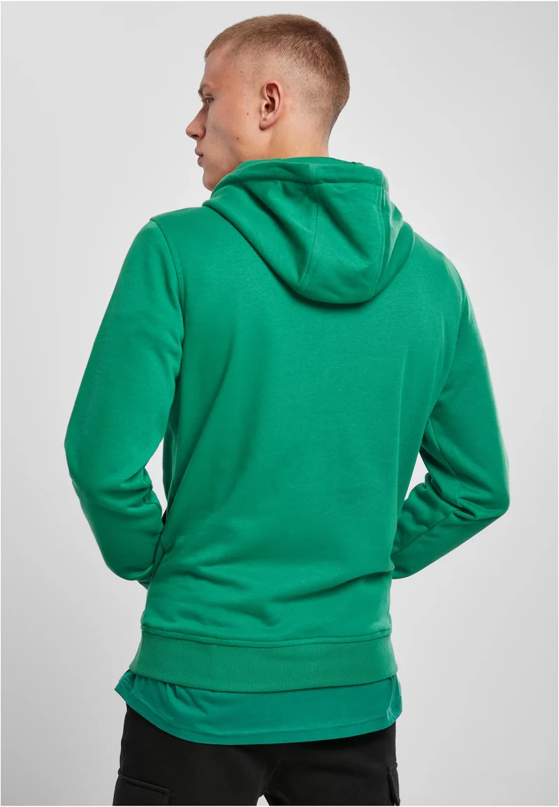 UC Basic Terry Hoody