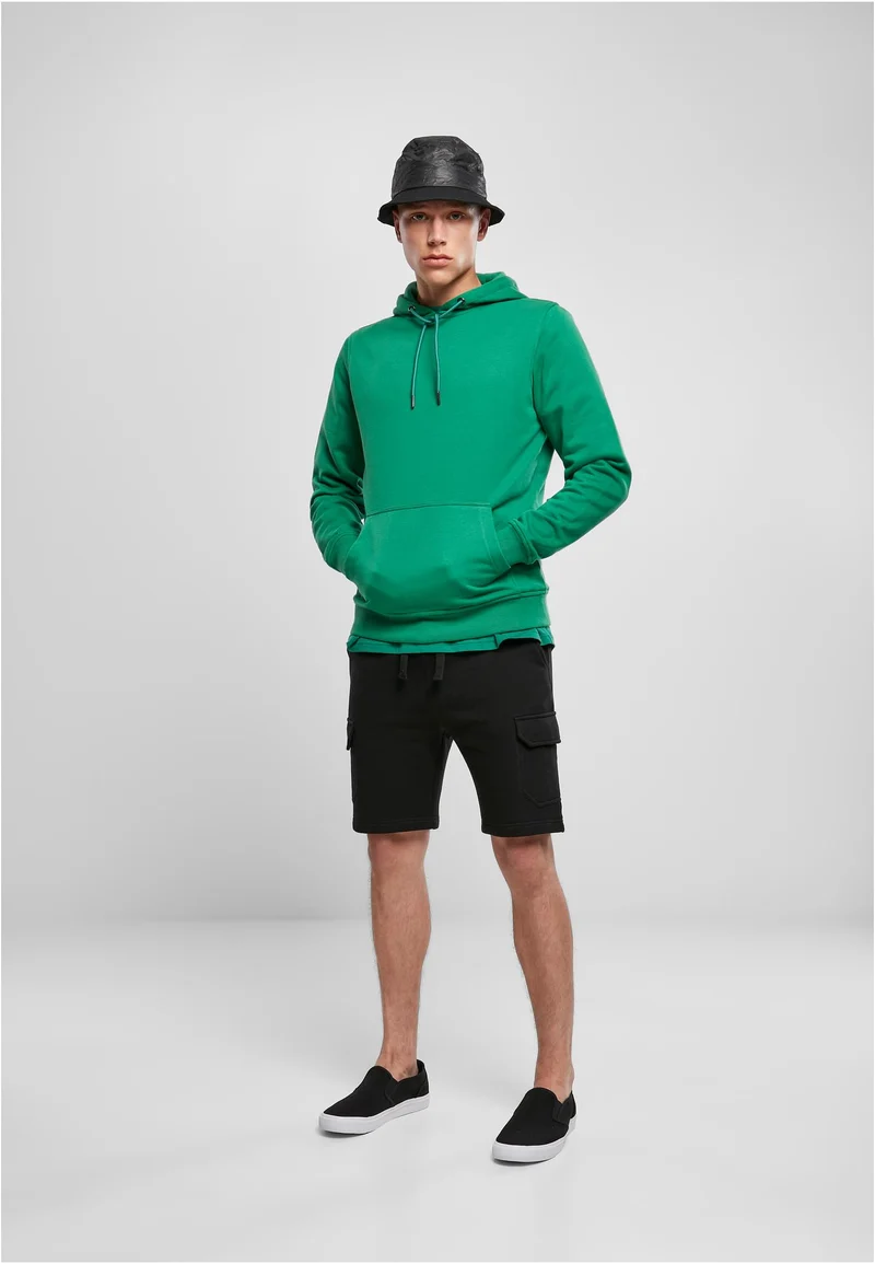 UC Basic Terry Hoody