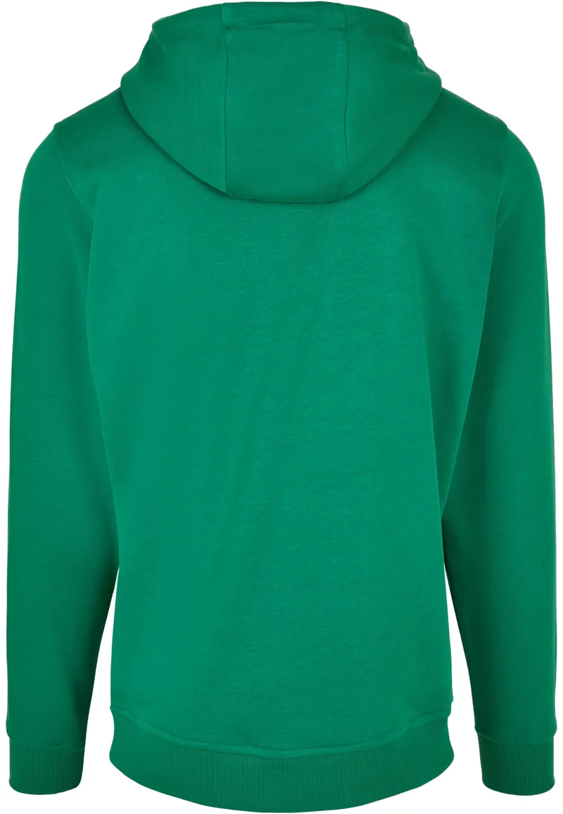 UC Basic Terry Hoody