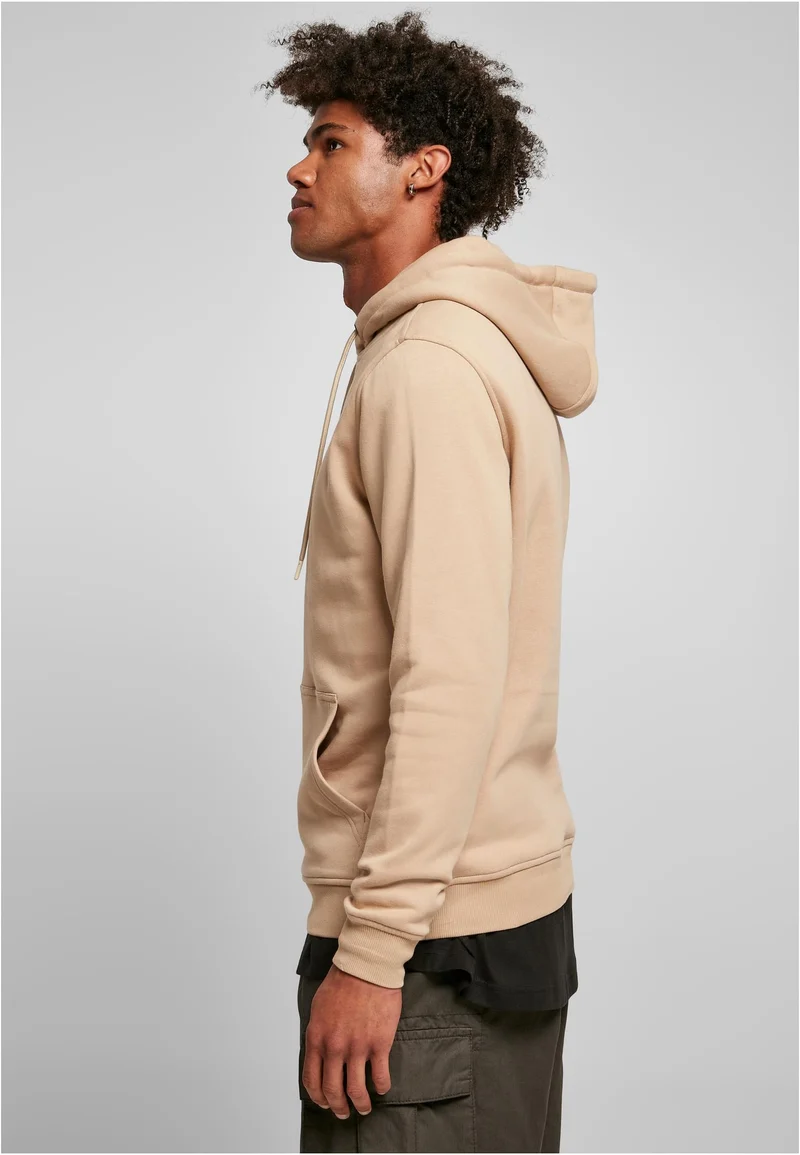 UC Basic Terry Hoody