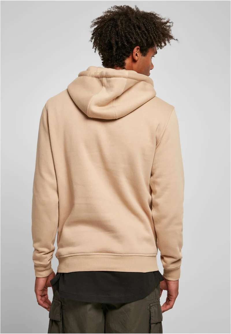 UC Basic Terry Hoody