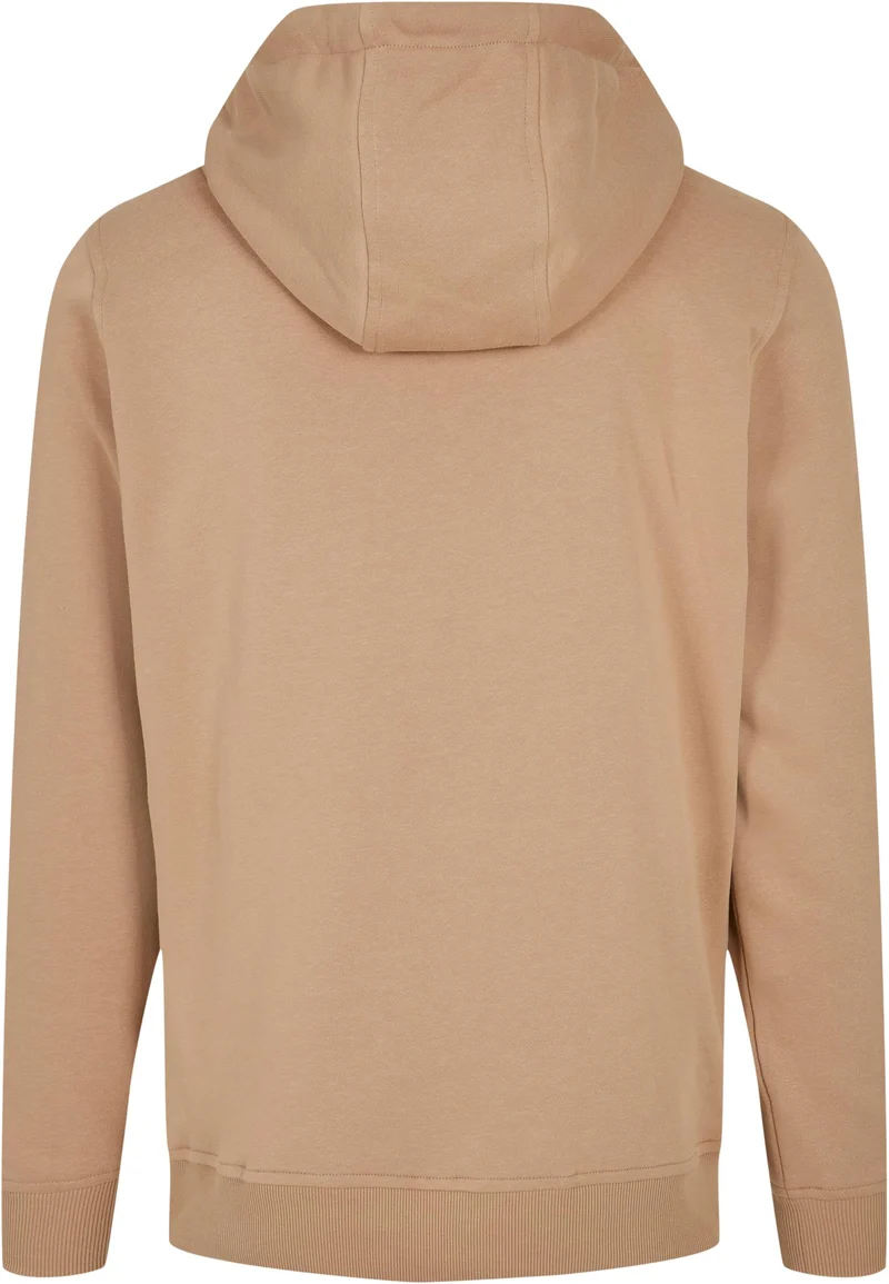 UC Basic Terry Hoody