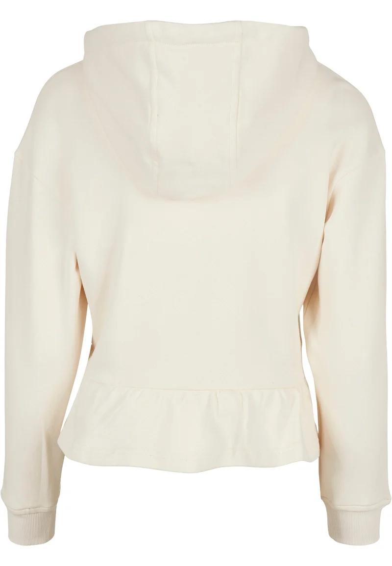 UC Organic Volants Hoody