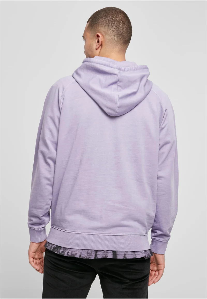UC Overdyed Hoody