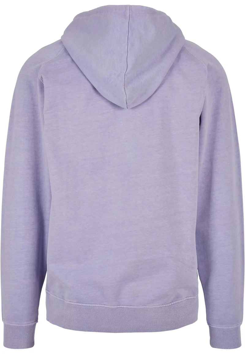 UC Overdyed Hoody
