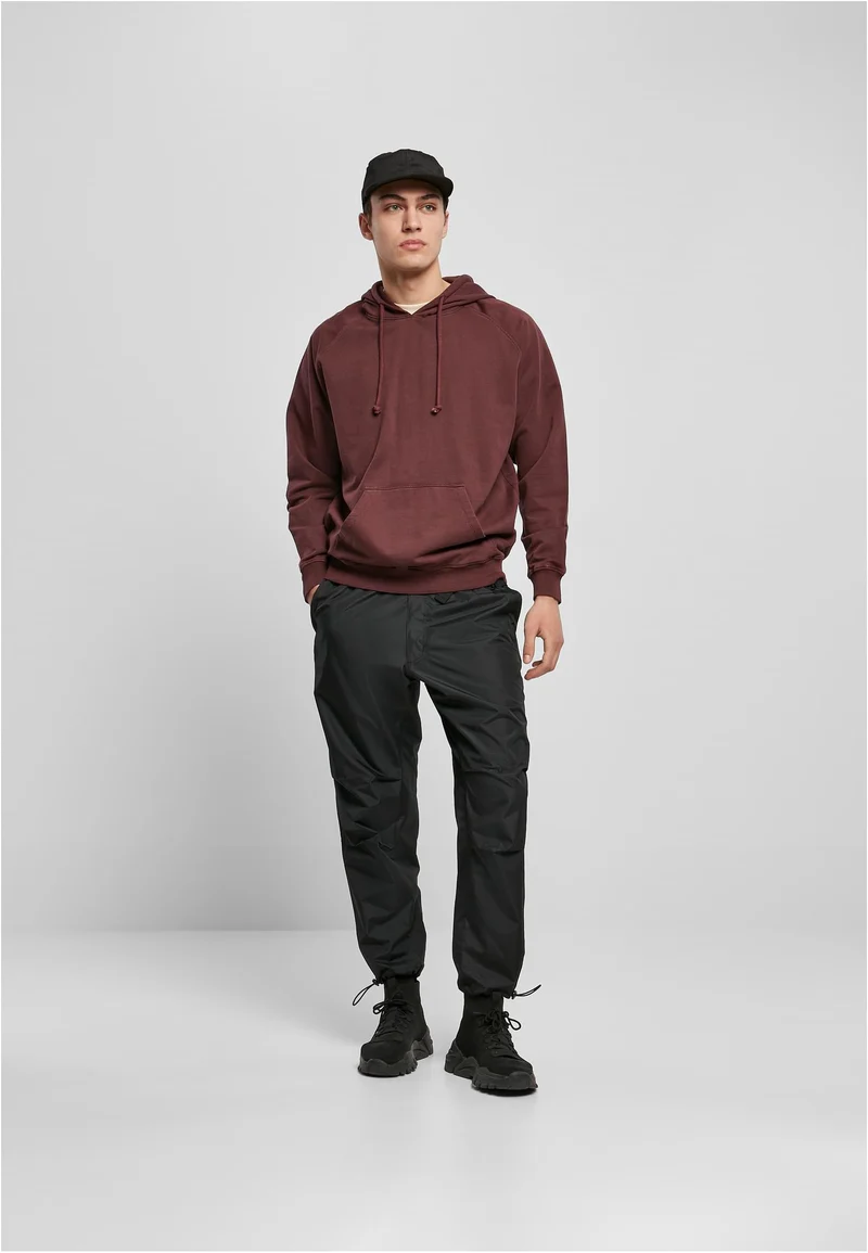 UC Overdyed Hoody