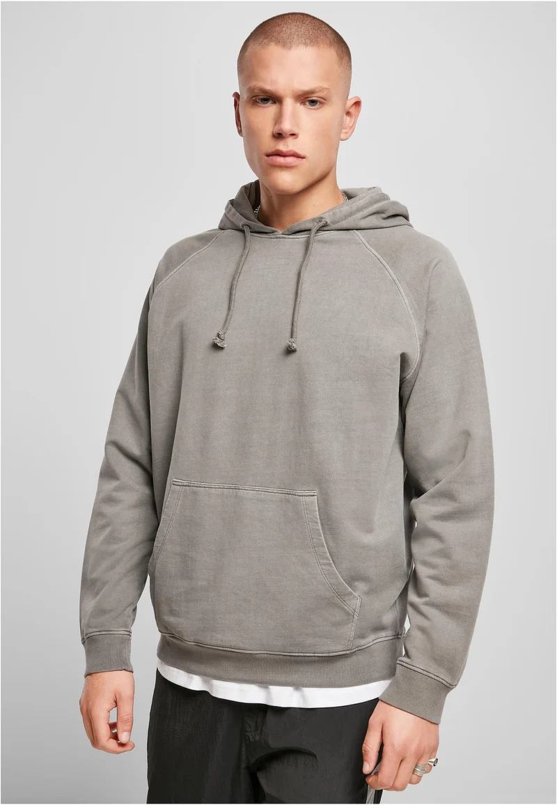 UC Overdyed Hoody
