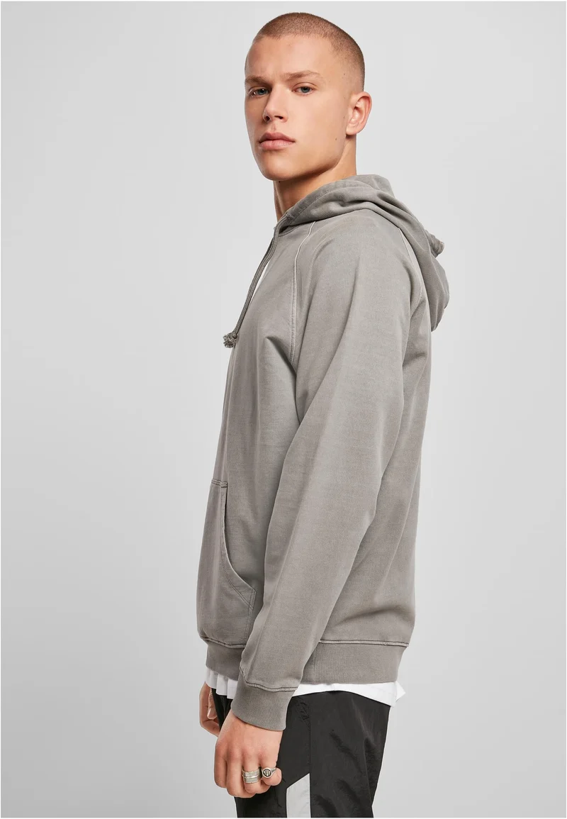 UC Overdyed Hoody