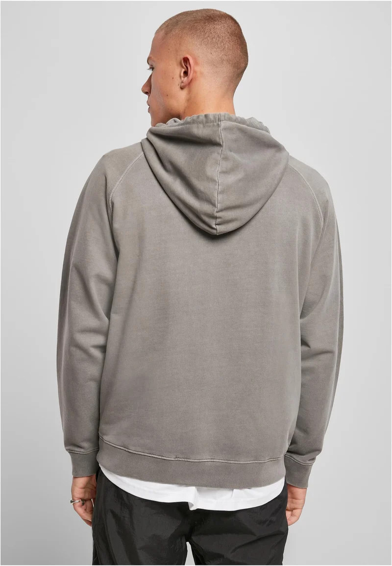UC Overdyed Hoody
