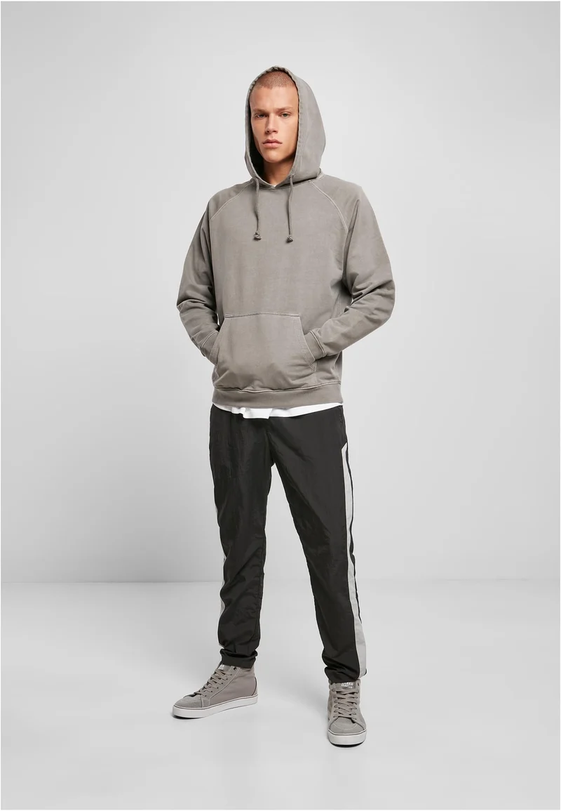 UC Overdyed Hoody