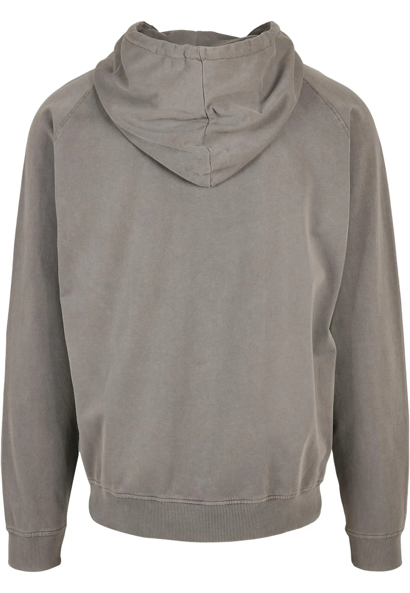 UC Overdyed Hoody