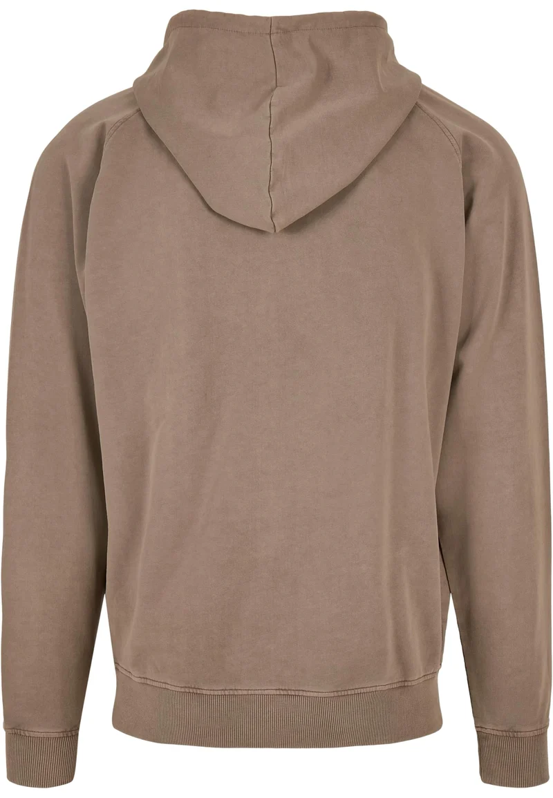 UC Overdyed Hoody