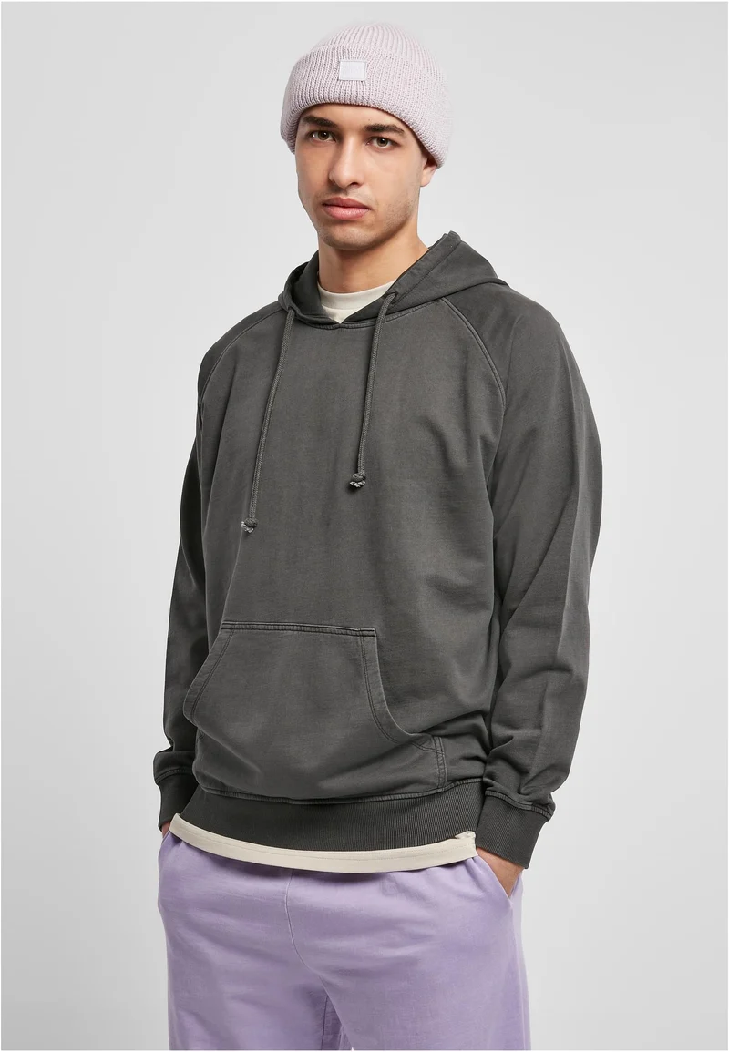 UC Overdyed Hoody
