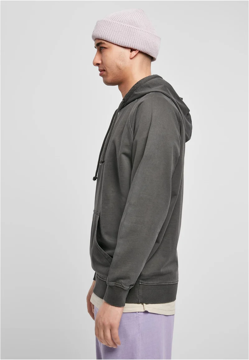 UC Overdyed Hoody