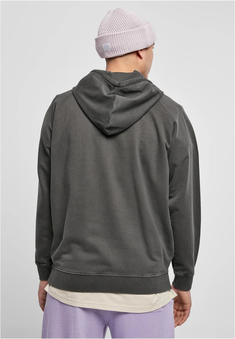 UC Overdyed Hoody
