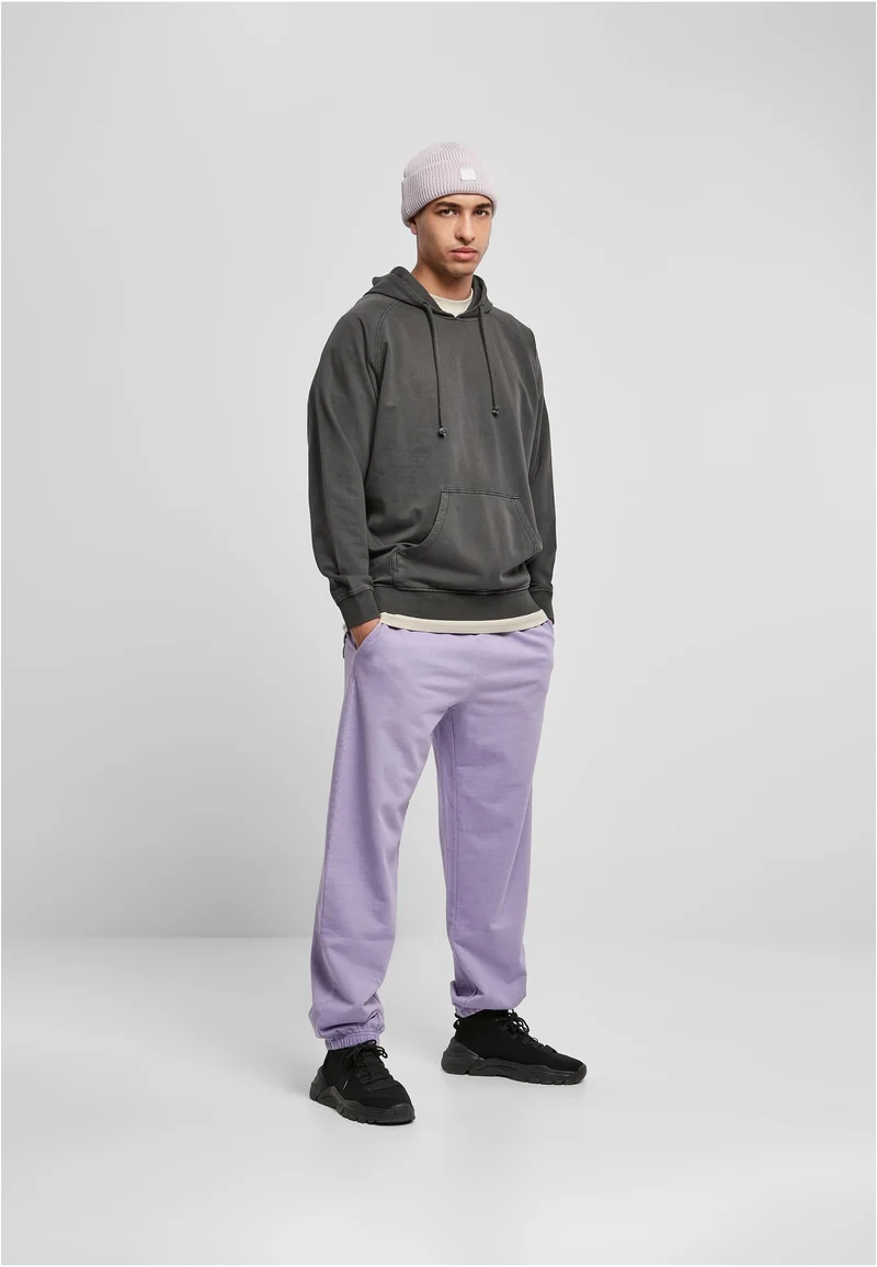 UC Overdyed Hoody