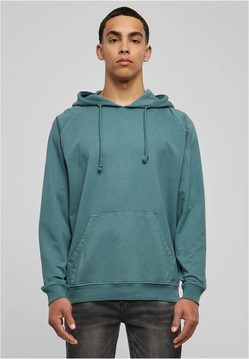 UC Overdyed Hoody