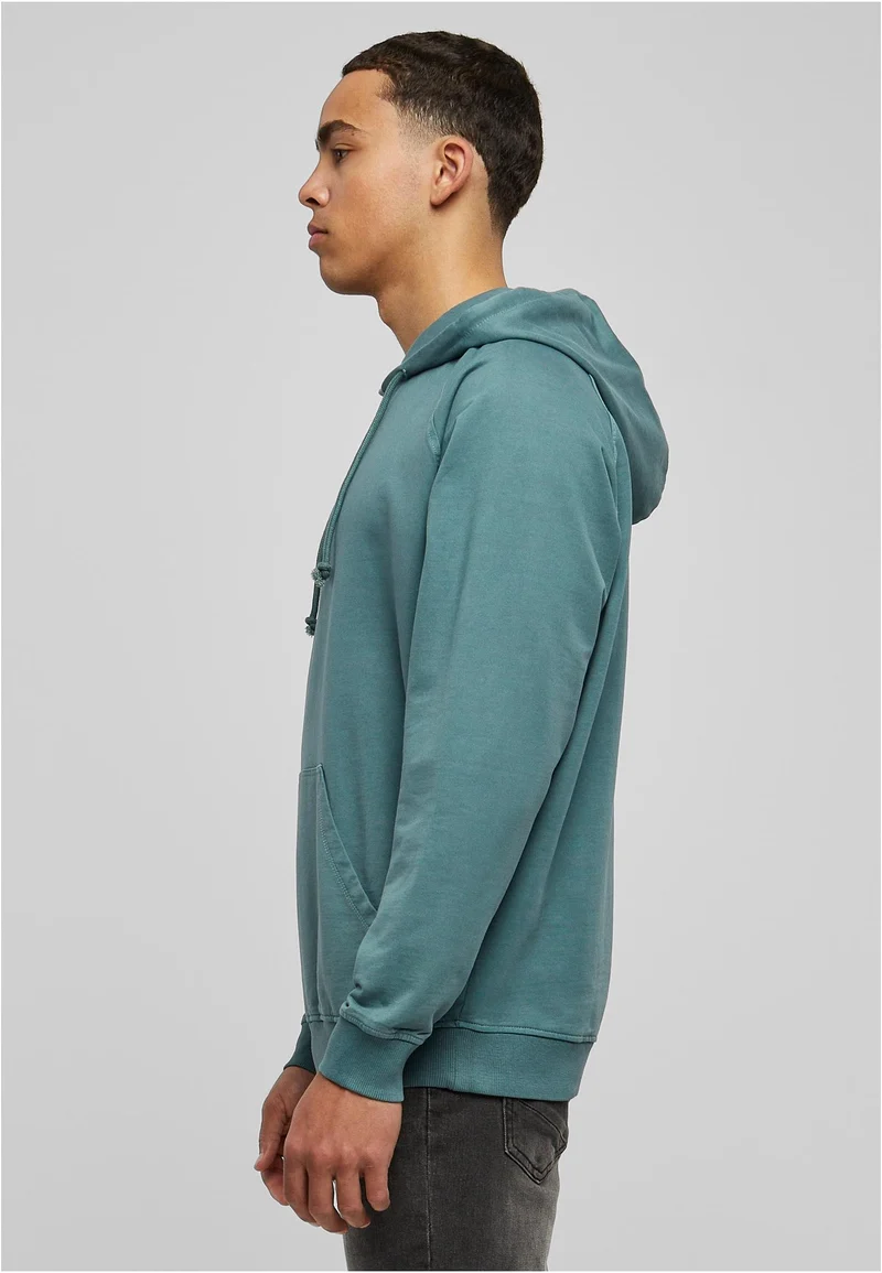 UC Overdyed Hoody