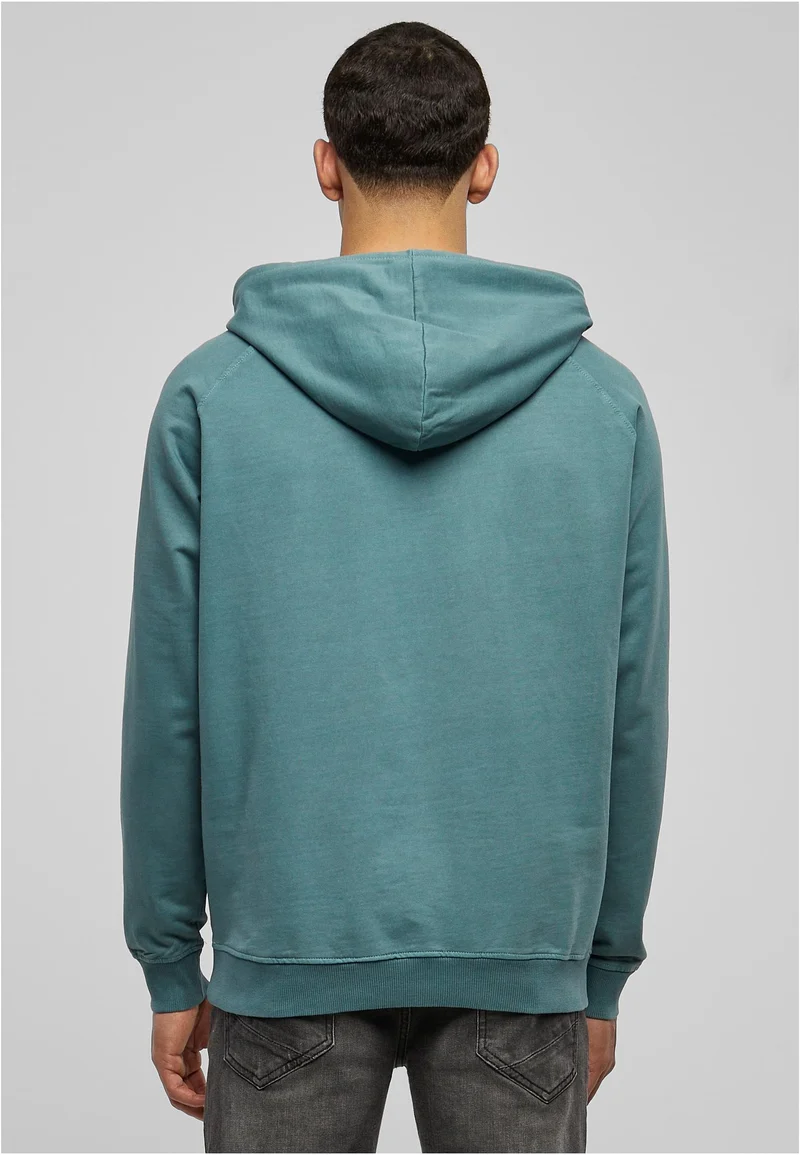 UC Overdyed Hoody
