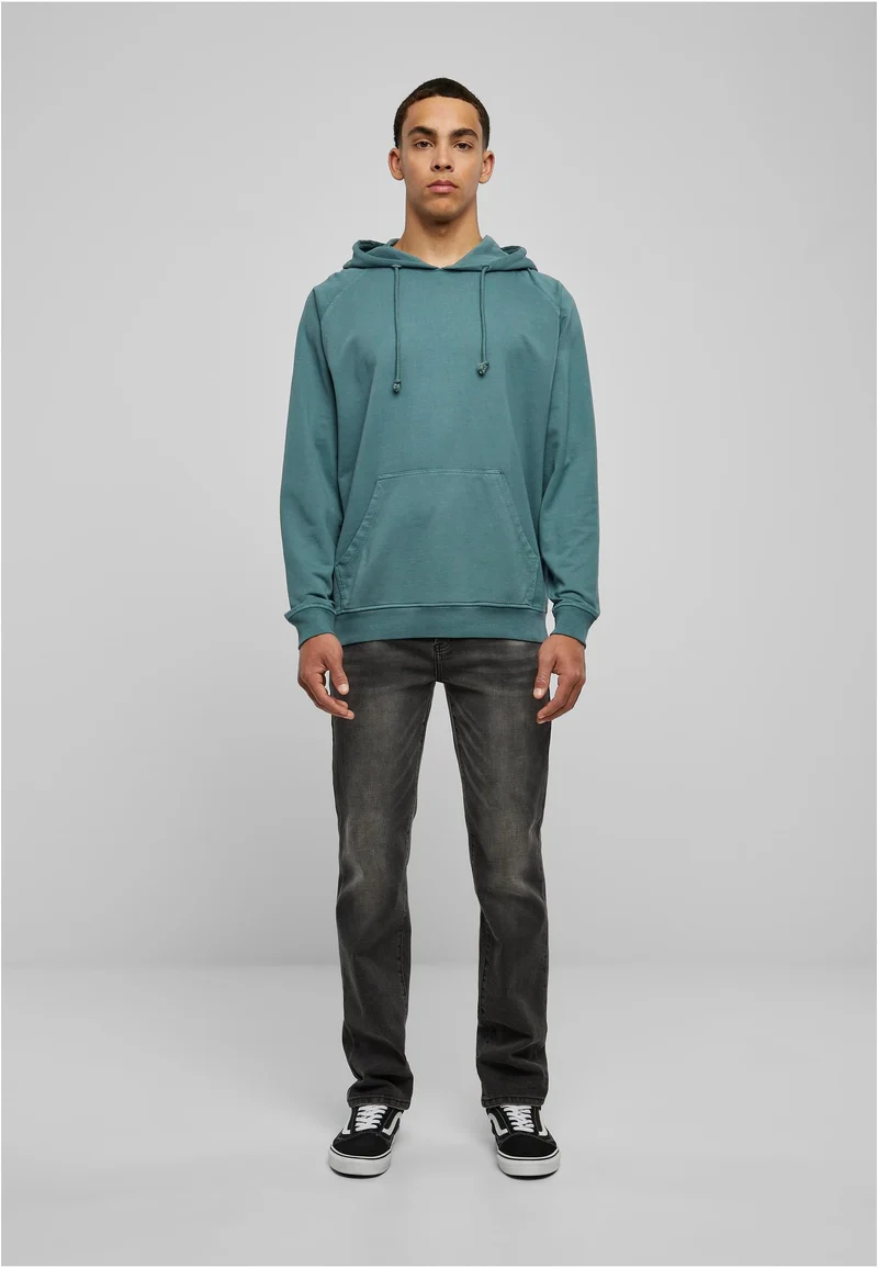 UC Overdyed Hoody