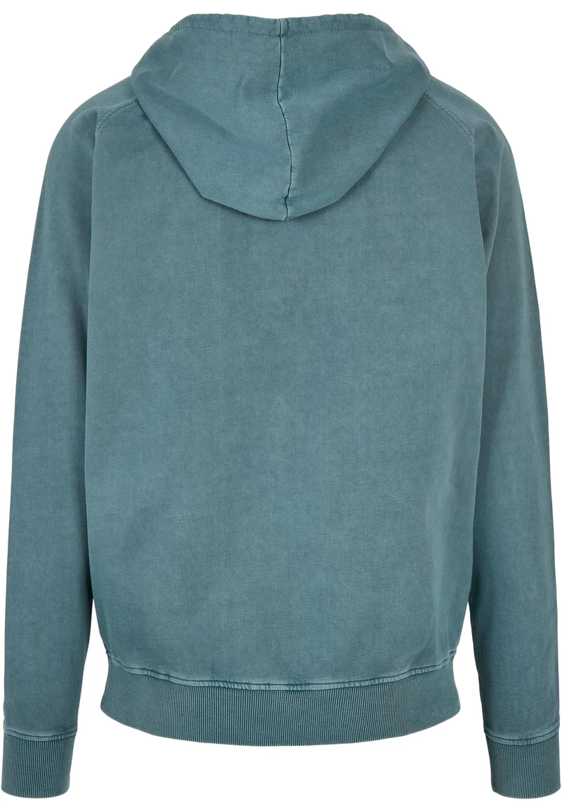 UC Overdyed Hoody