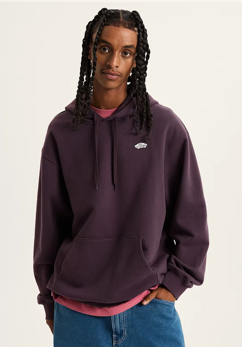 Style 76 II Loose