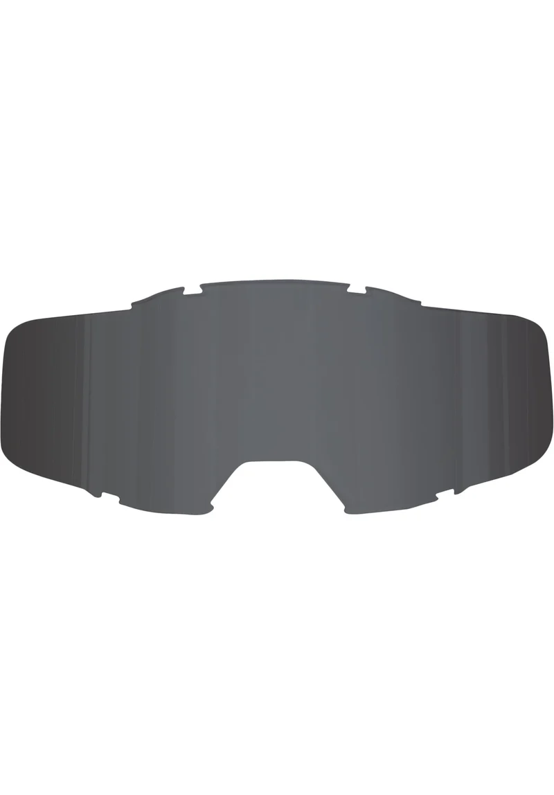 Replacement Lens Mtb Google Presto 2.0