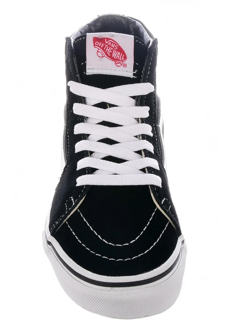 Sk8-Hi Kids
