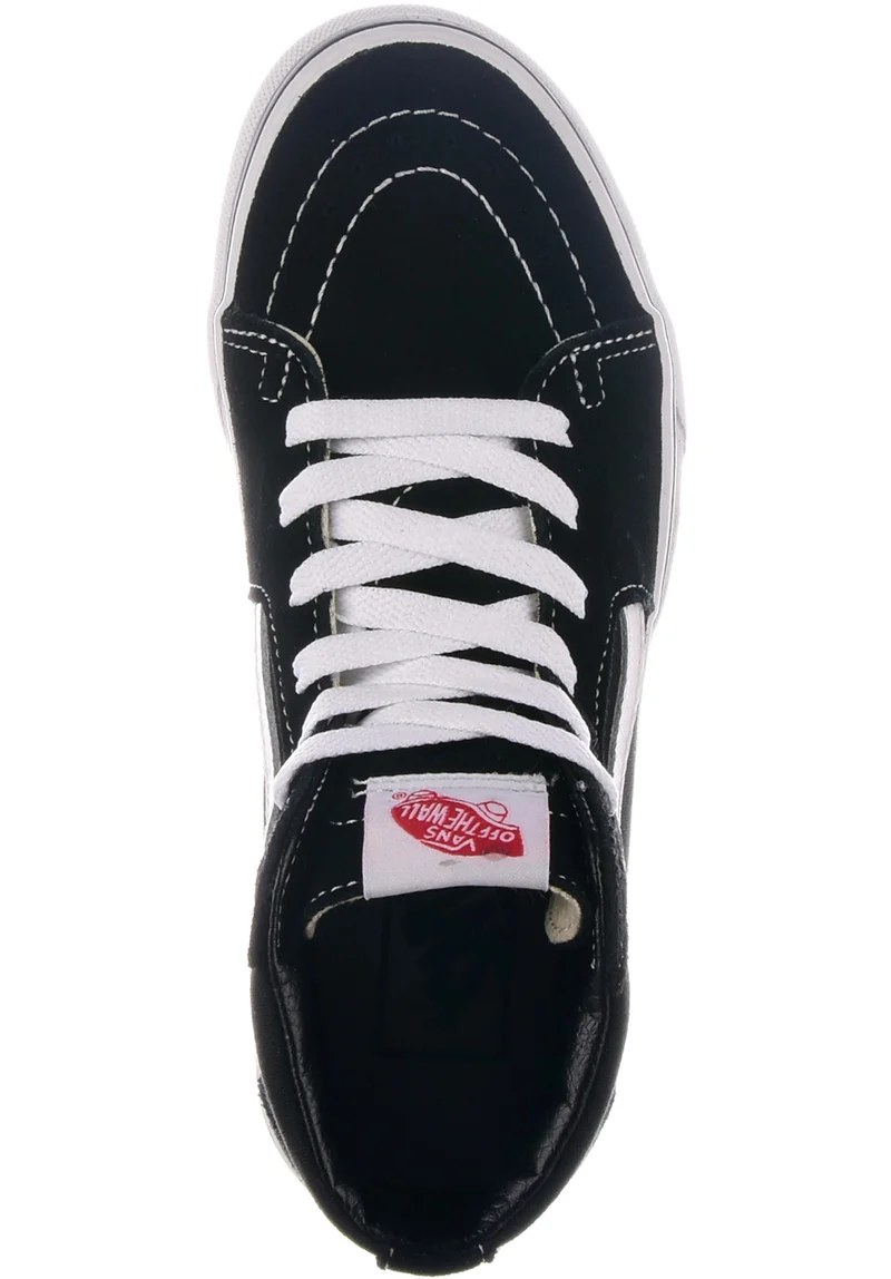 Sk8-Hi Kids