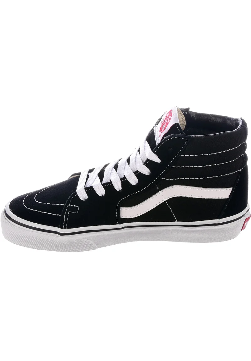 Sk8-Hi Kids
