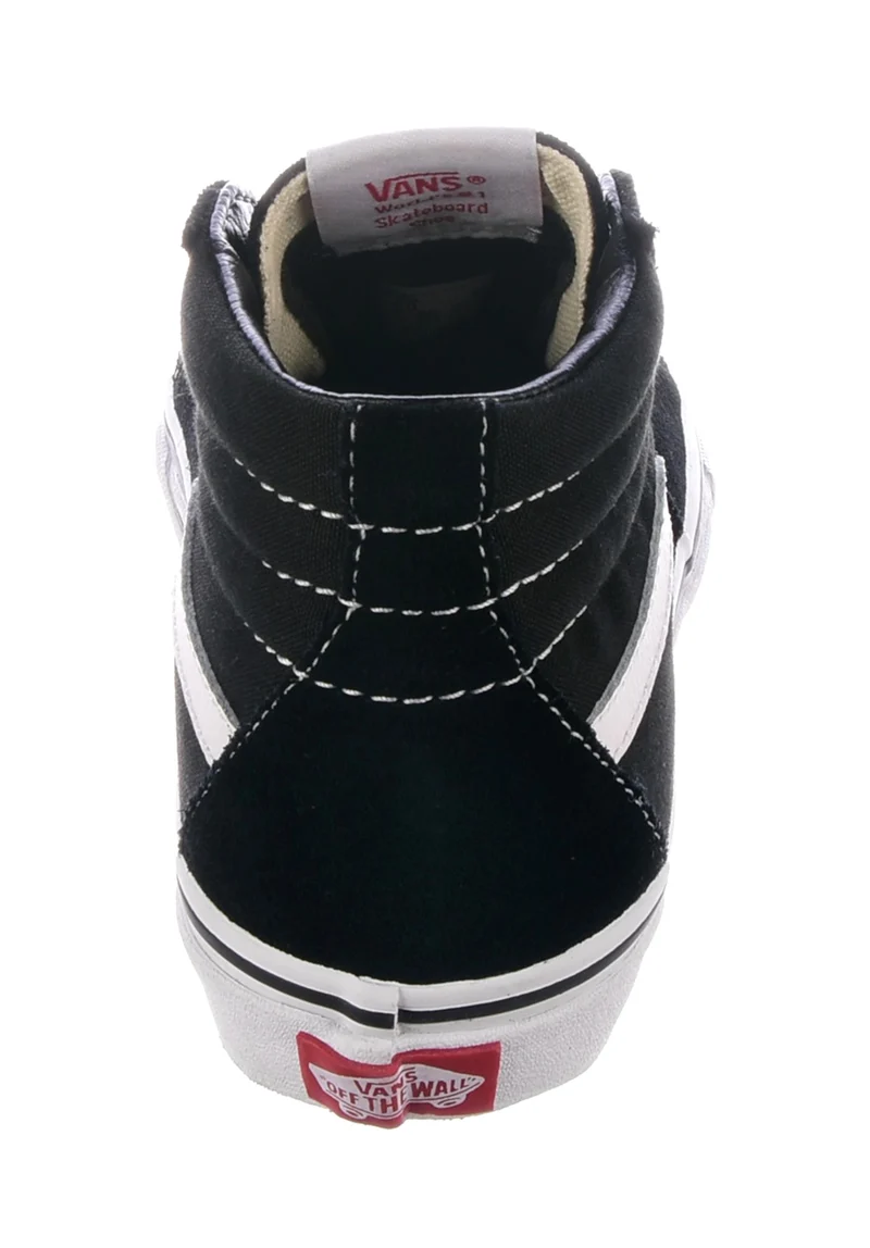 Sk8-Hi Kids